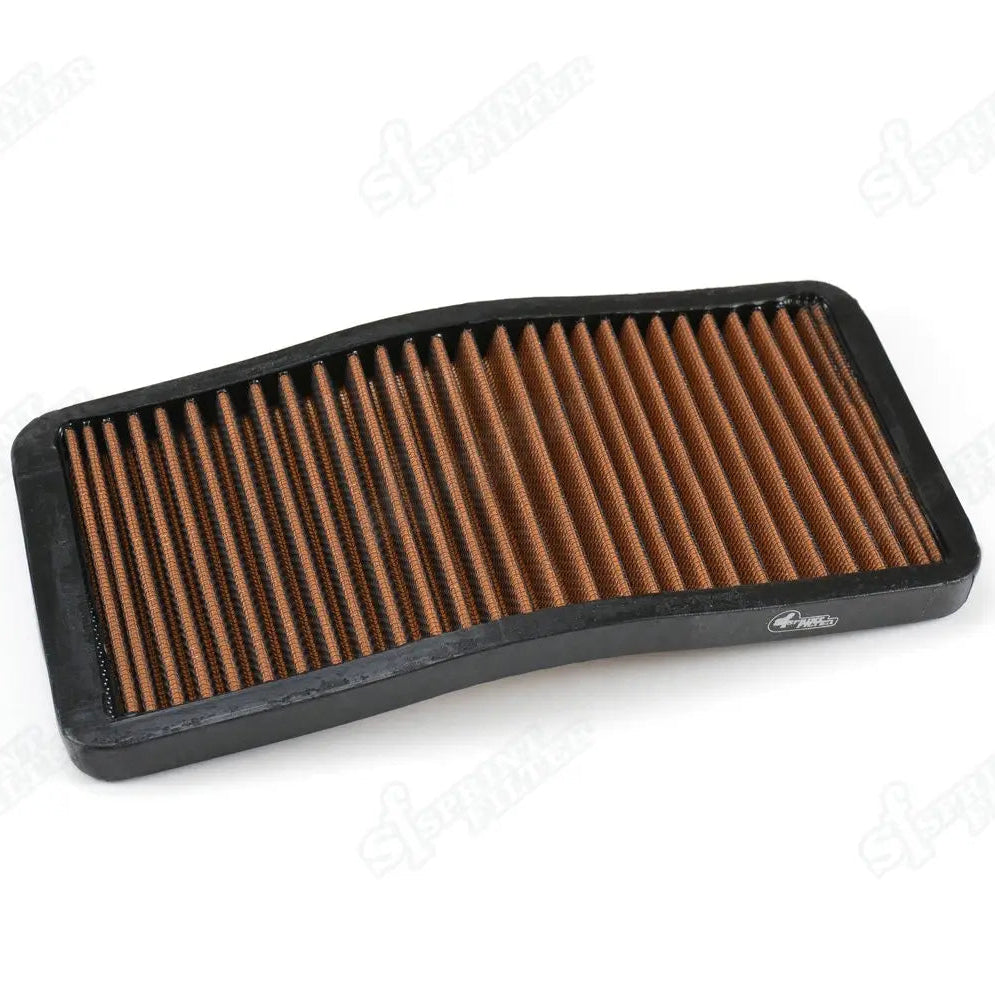 Filtre à Air "Route" Haute Performance SPRINT FILTER | APRILIA RSV4 1100 (2025+)