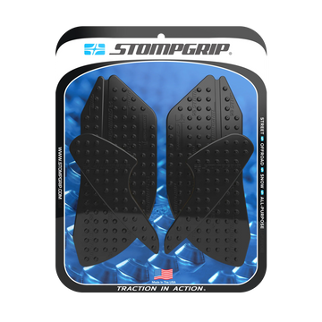 Grips de Réservoir STOMPGRIP pour DUCATI PANIGALE V2