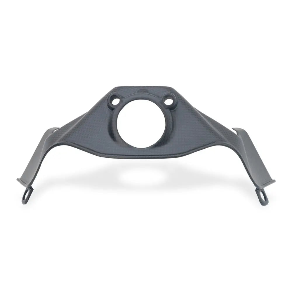 Cache Contour de Neiman en Carbone CNC RACING | DUCATI PANIGALE V2 / S (2025+)