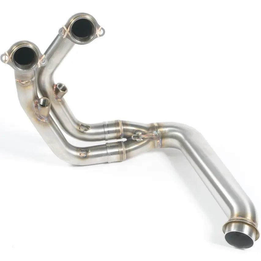 Collecteur "RACING" ARROW |KTM DUKE 790 / 890 / 890 R - GEN PERFORMANCE