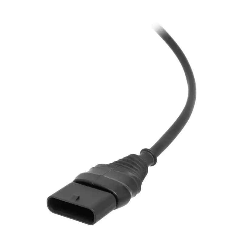 JETPRIME Quick Pull Throttle Grip | APRILIA RS 457