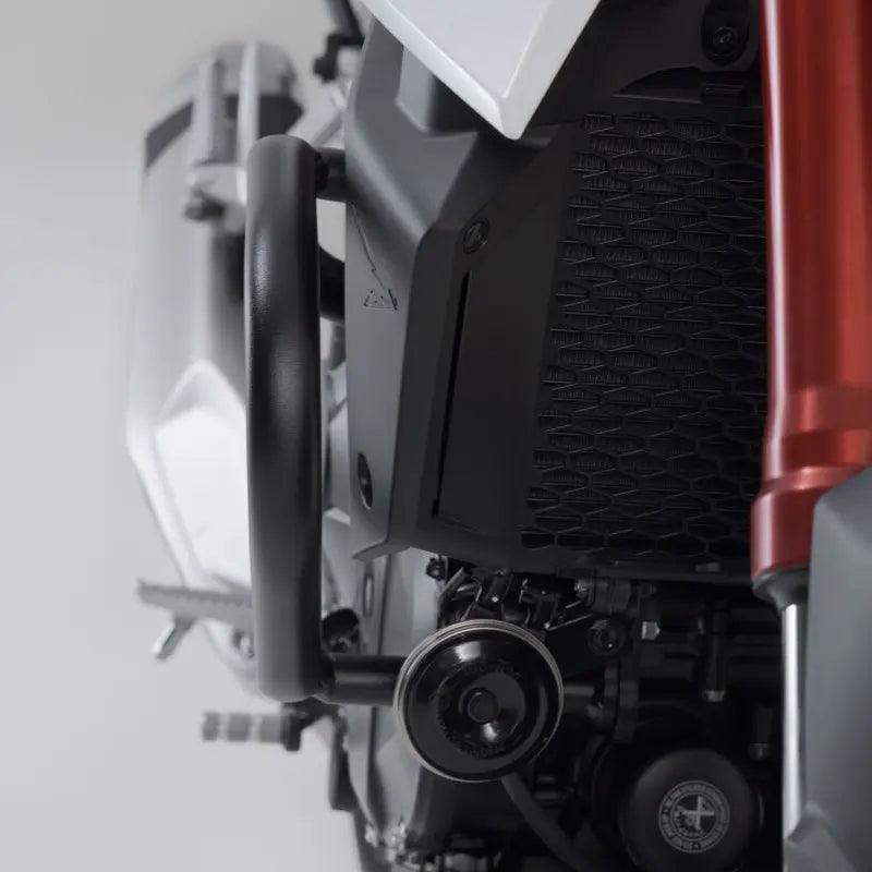 Crashbar SW MOTECH | HONDA CB 750 HORNET - GEN PERFORMANCE