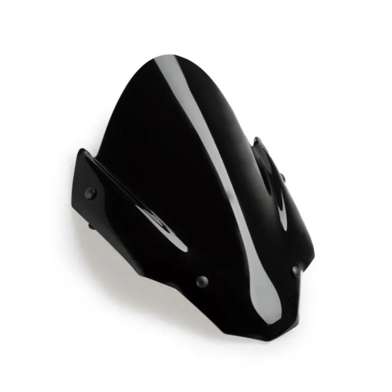 BULLE PUIG Z-RACING | TUONO V4 & TUONO 660