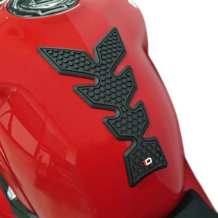 ONEDESIGN Tankschutz | Universal