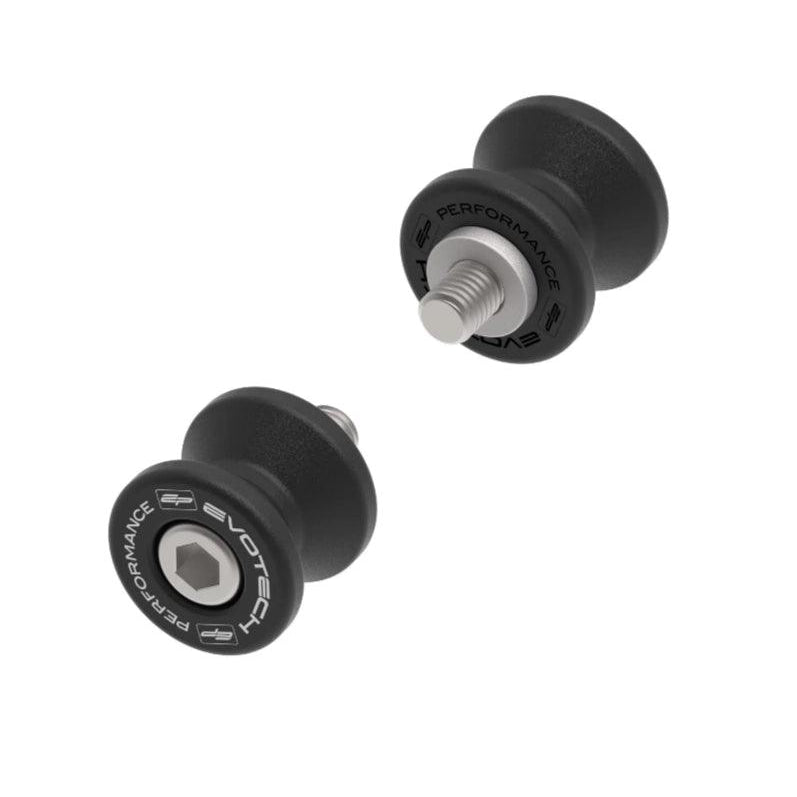 Diabolos EVOTECH | KTM DUKE 790 / 890 / 890R - GEN PERFORMANCE