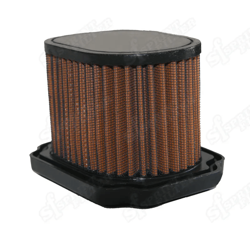 Filtre à air "Route" SPRINT FILTER haute performance | YAMAHA R7 & MT07 - GEN PERFORMANCE