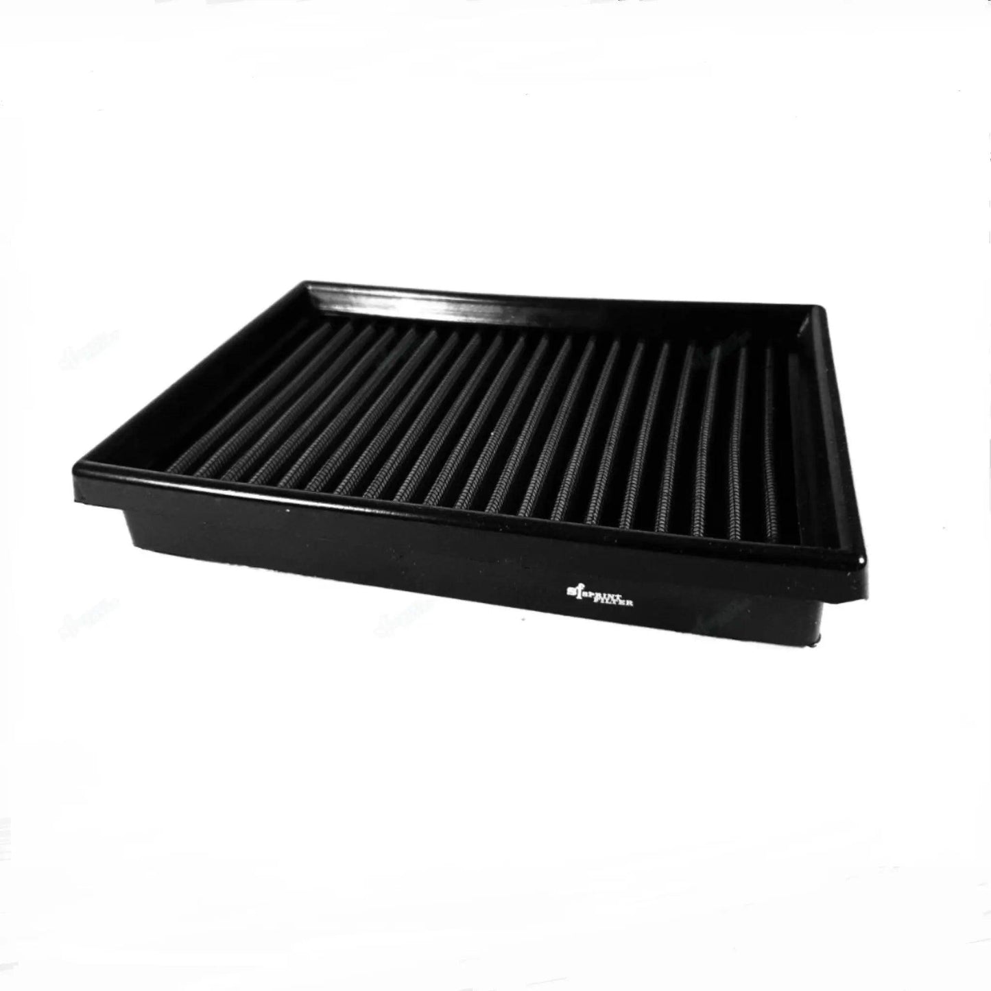 Filtre à air SPRINT FILTER "Compétition" | KTM DUKE 790 /890 /890R - GEN PERFORMANCE