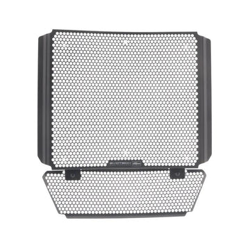 EVOTECH Kühlergrill für APRILIA RS 660