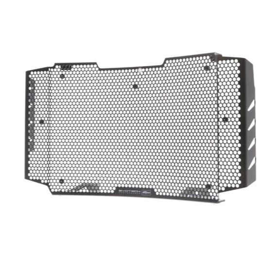 Grille de Radiateur EVOTECH | KTM DUKE 890 / 890R - GEN PERFORMANCE