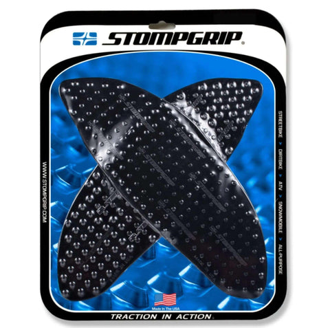 GRIP de réservoir STOMPGRIP | APRILIA RSV4 1100 & TUONO V4 1100 - GEN PERFORMANCE