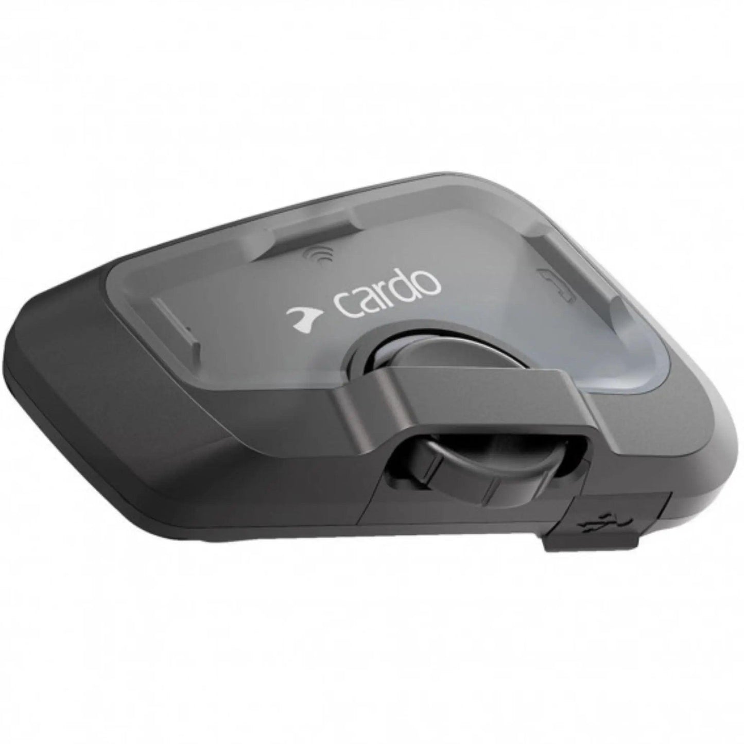 INTERCOM CARDO FREECOM 4X - GEN PERFORMANCE