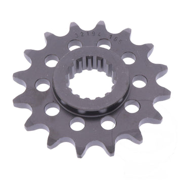 ESJOT Racing Ritzel 16 Zähne für APRILIA RS 660
