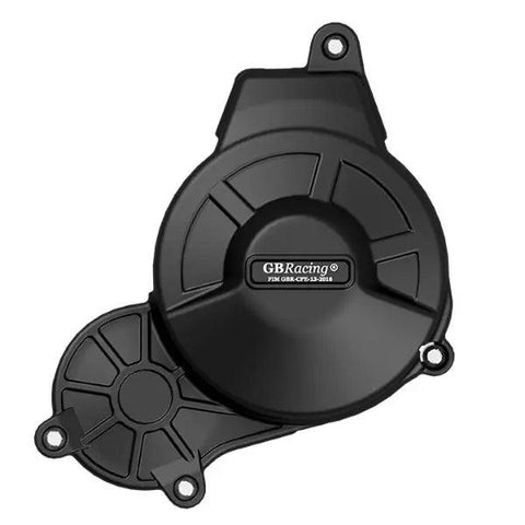 Protection carter d'alternateur GB RACING | APRILIA RS 660 & TUONO 660 - GEN PERFORMANCE