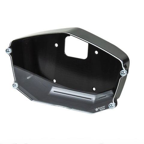 Protection de compteur BONAMICI | APRILIA RS 660 & TUONO 660 - GEN PERFORMANCE