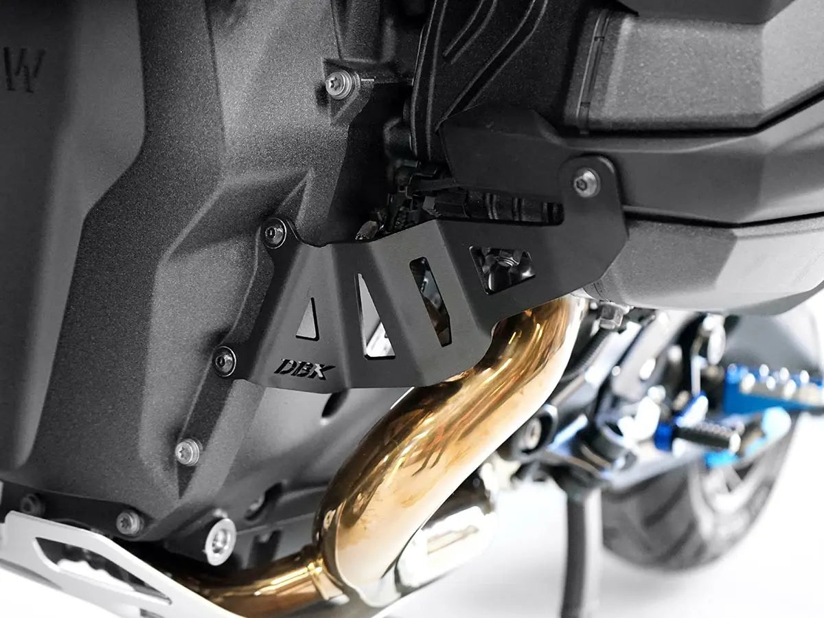 DUCABIKE Lambda Probe Protection Kit | BMW R 1300 GS