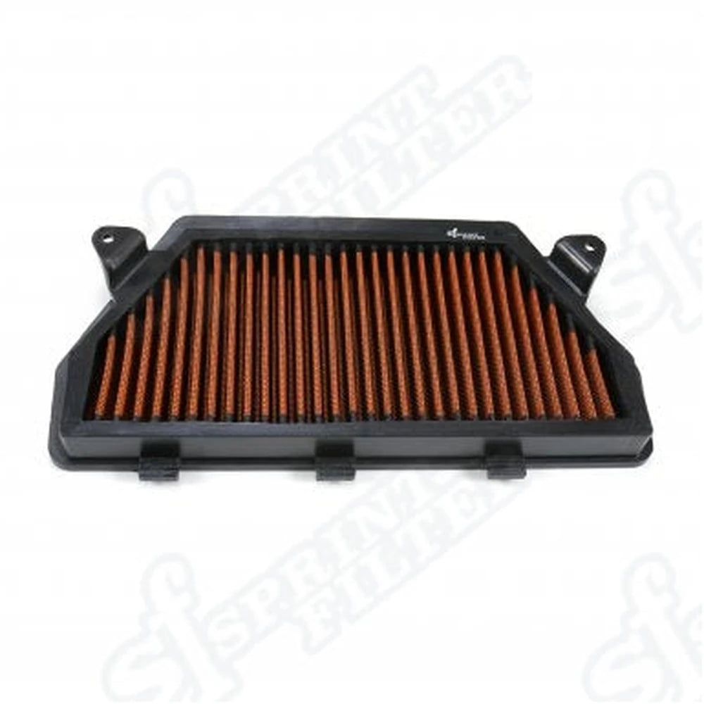 Filtre à air SPRINT FILTER Route PM158S pour HONDA CB 1000 GT
