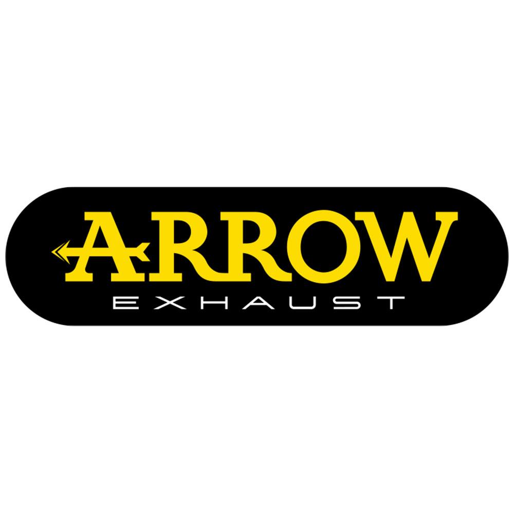 ARROW EXHAUST