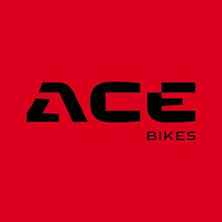 ACEBIKES