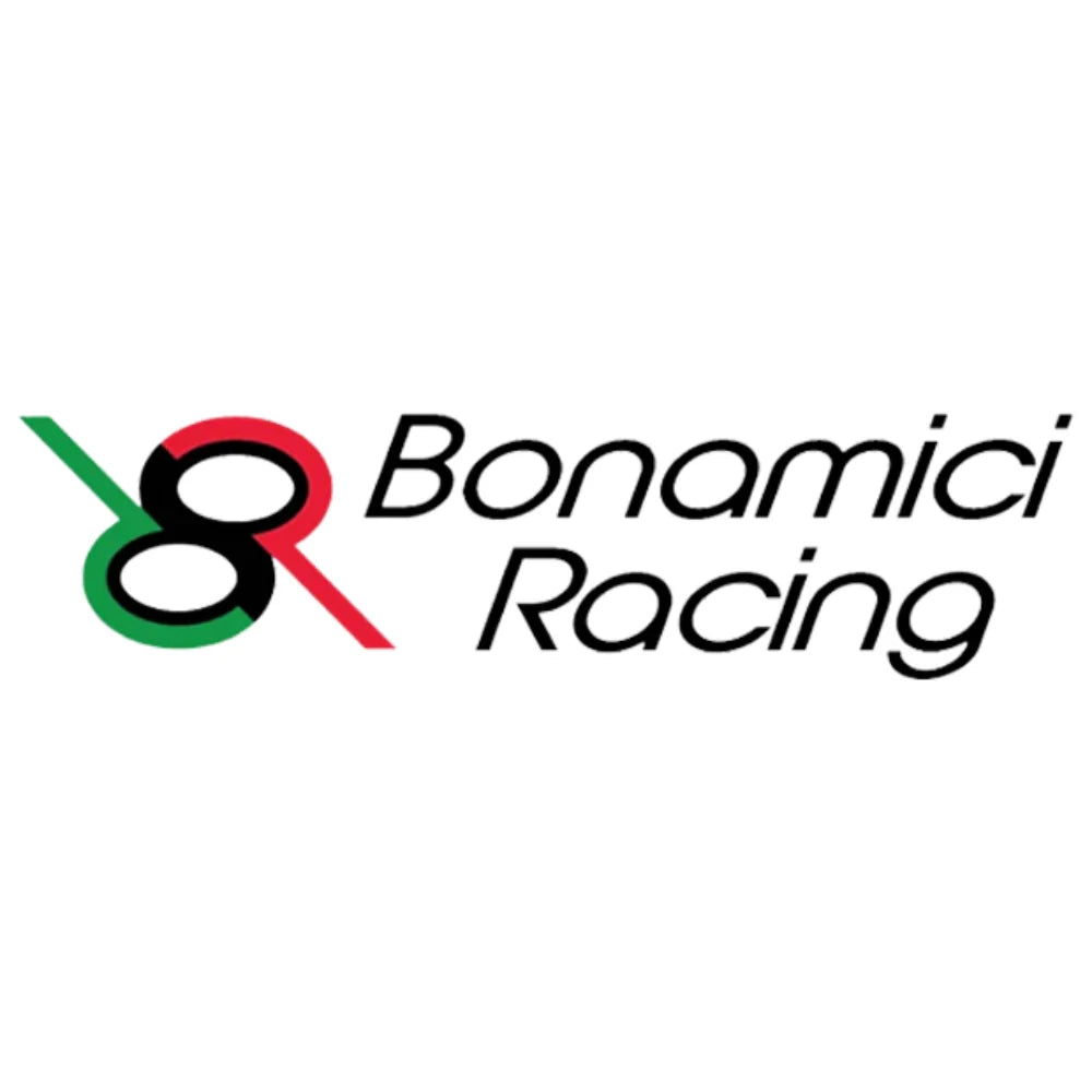 BONAMICI RACING