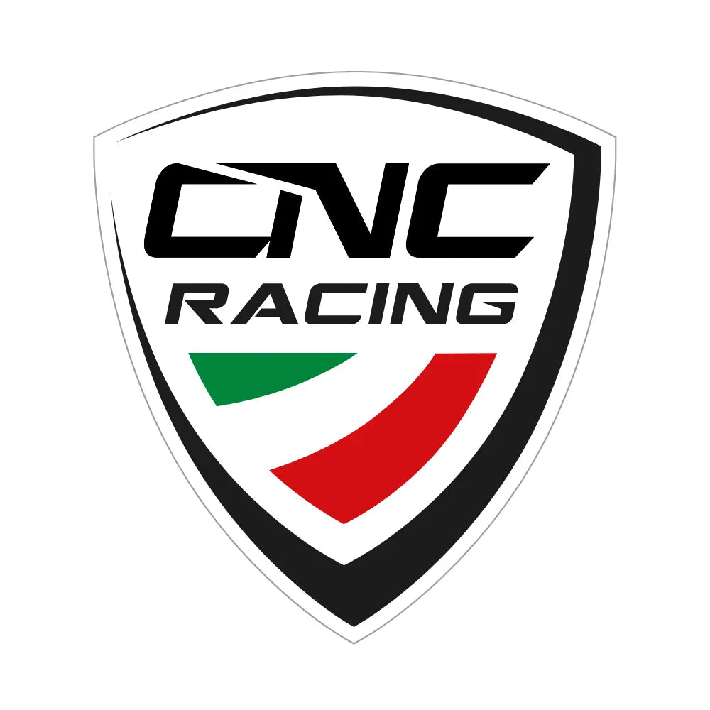 CNC RACING