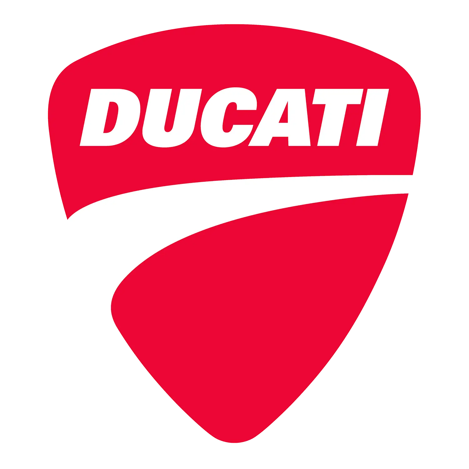 MATERYA - DUCATI
