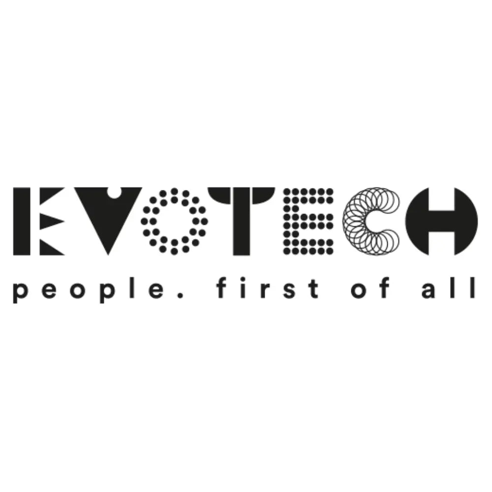 EVOTECH RC
