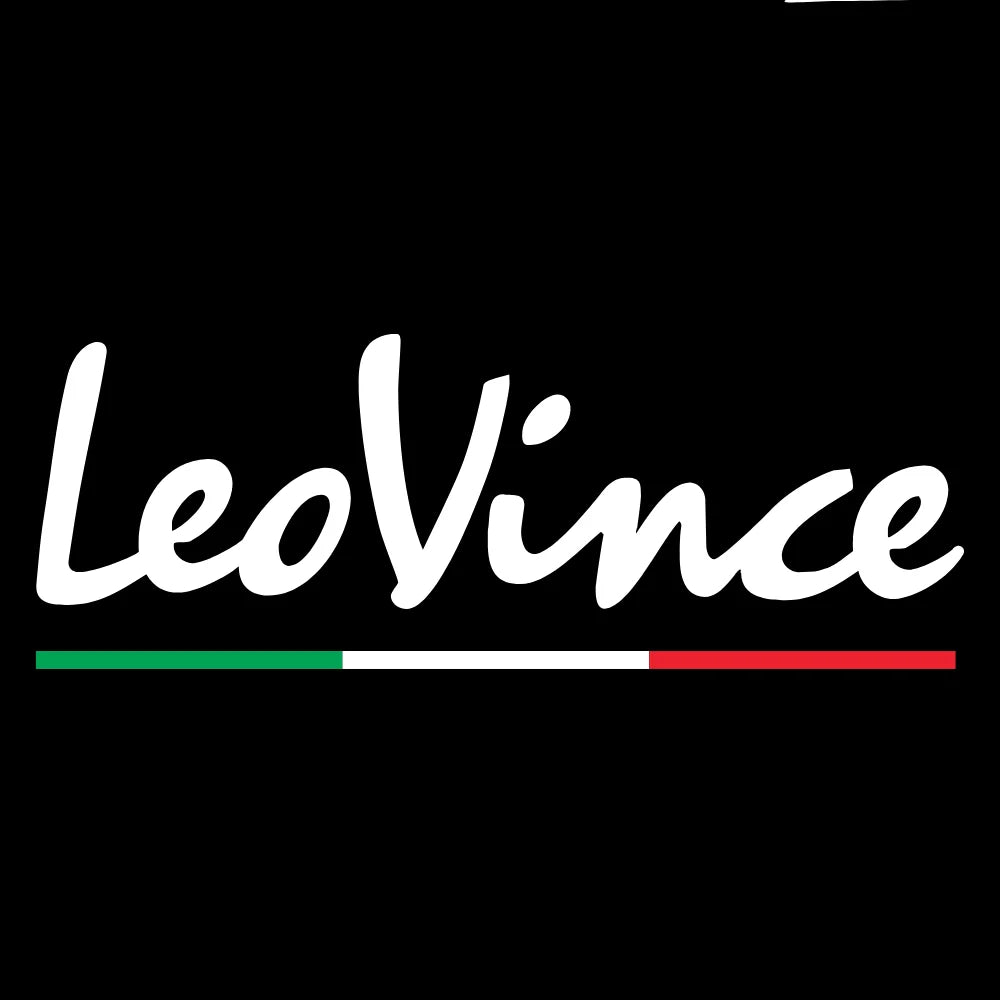 LEOVINCE