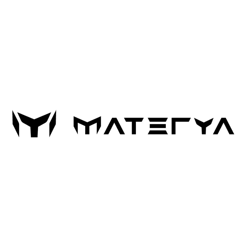 MATERYA