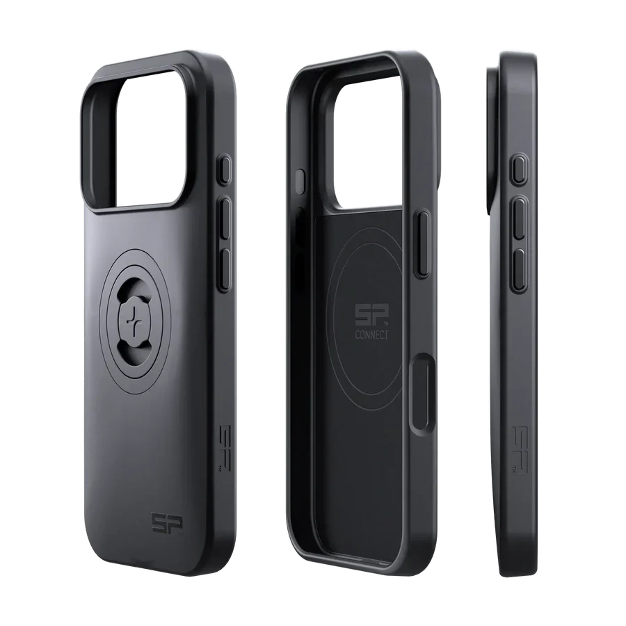 COQUES SMARTPHONES SP CONNECT