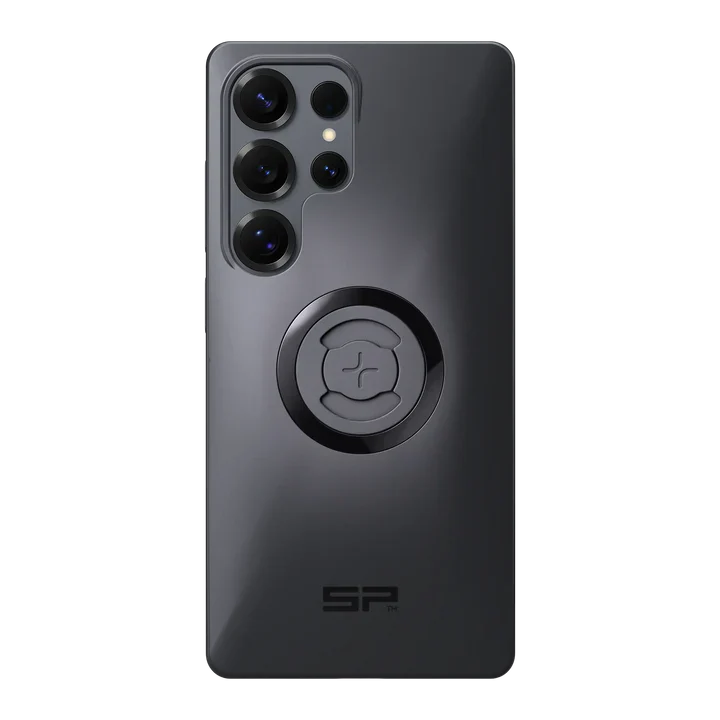 SAMSUNG - SP CONNECT