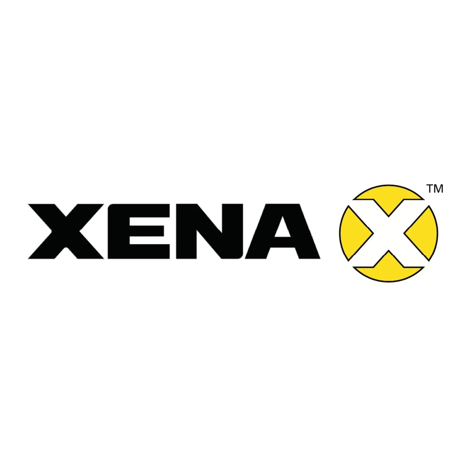 XENA