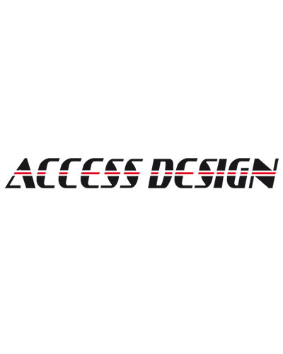 ACCESS DESIGN - SUPPLIER – GEN PERFORMANCE