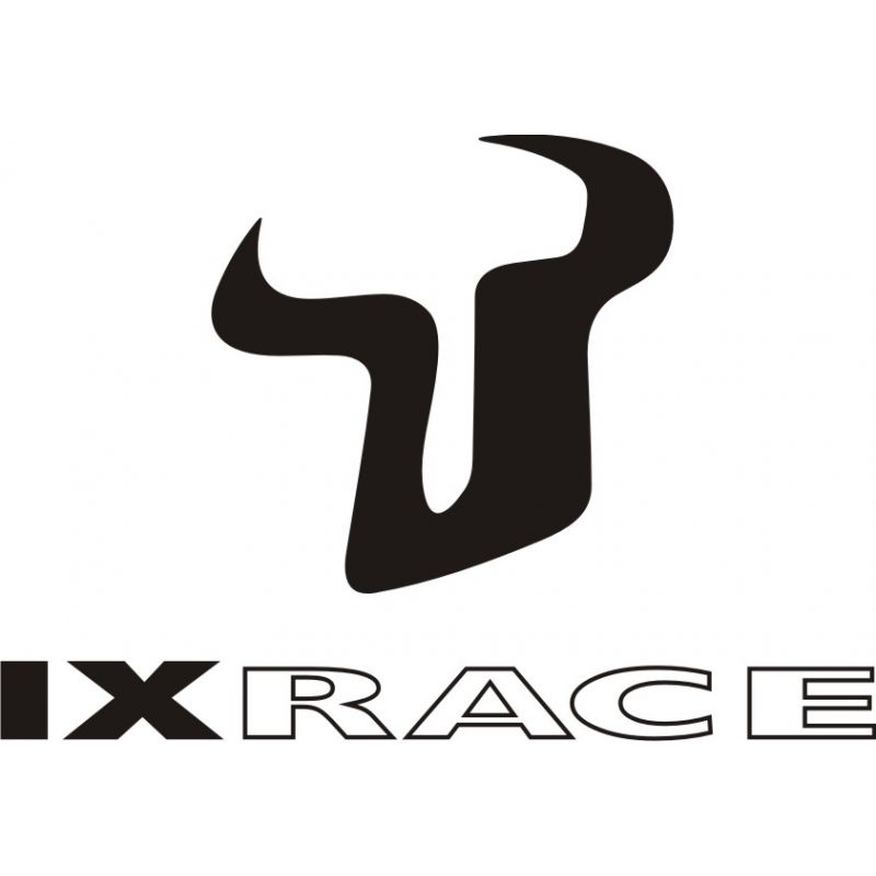 IXRACE