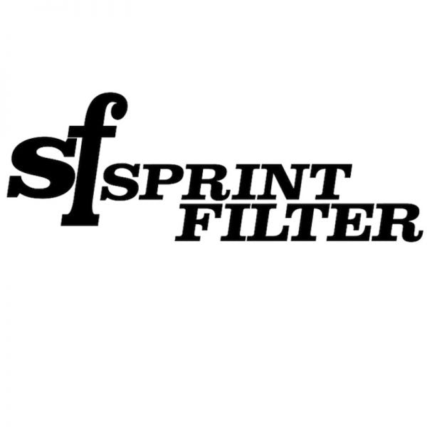 SPRINT FILTER