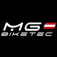 MG BIKETEC