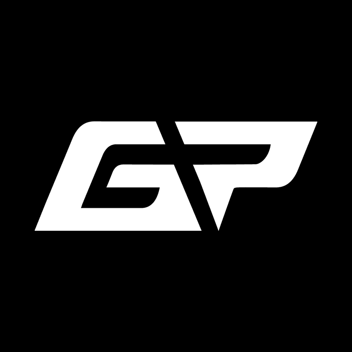 News – GEN PERFORMANCE