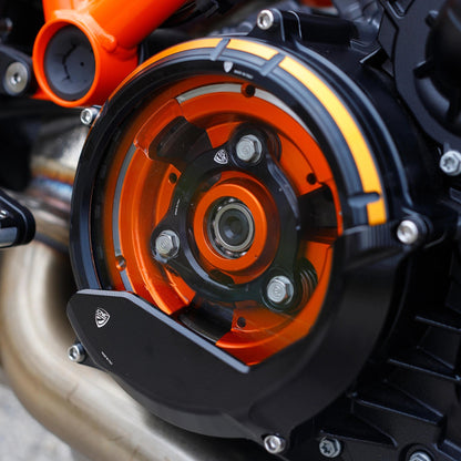 Bague de Pression d'Embrayage CNC RACING | KTM 1390 SUPERDUKE R / EVO