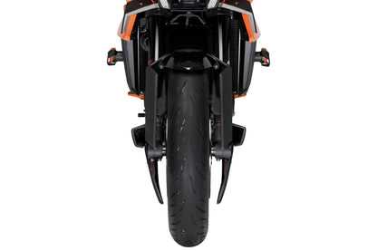 Écopes de Freins Avant PUIG | KTM DUKE 990