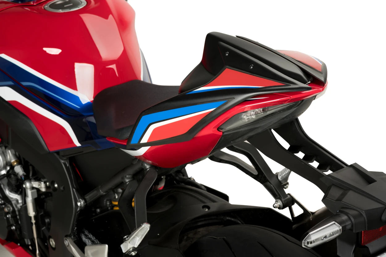 Capot de Selle PUIG | HONDA CBR1000RR-R