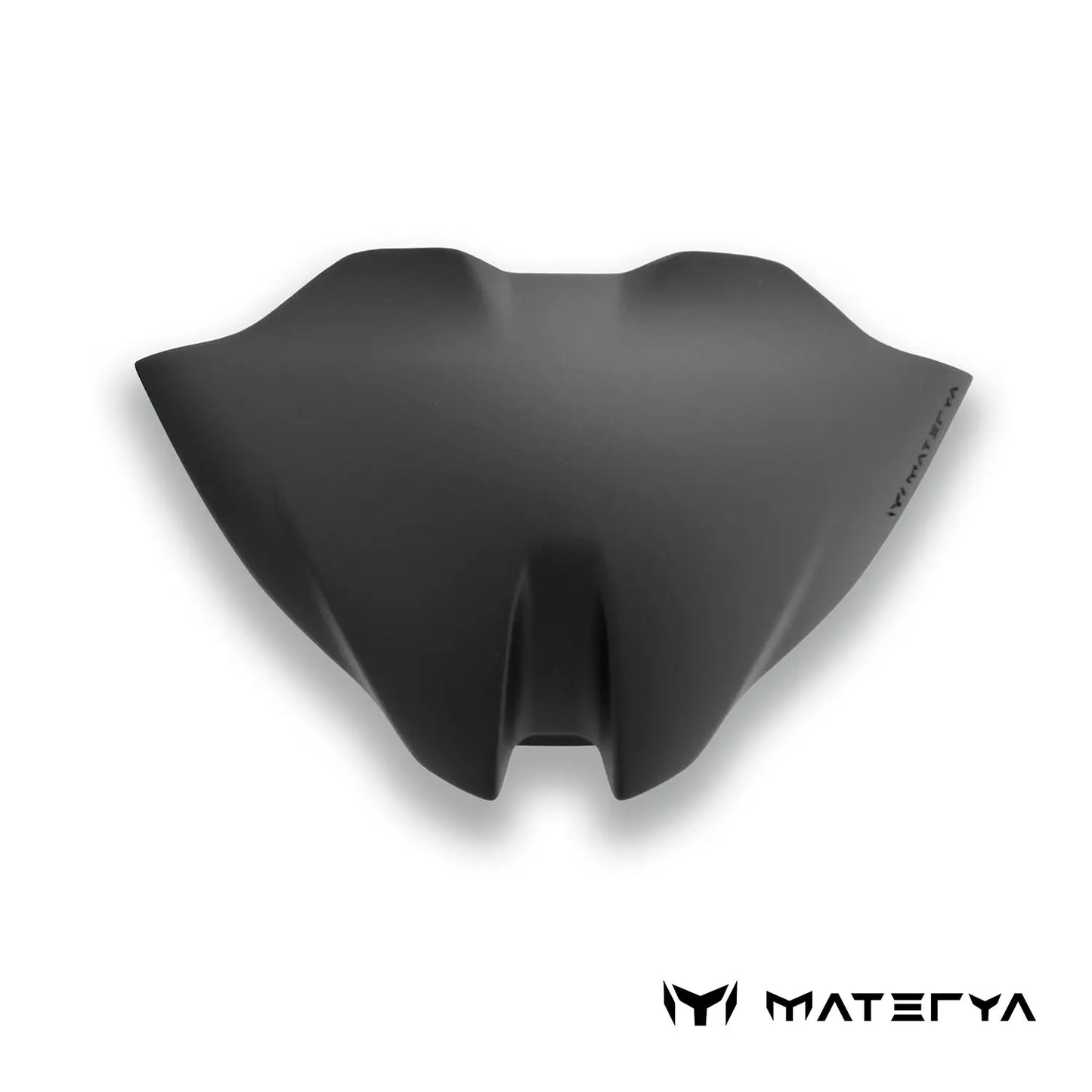 Couverture de Compteur MATERYA | KTM 125 / 390 DUKE (2024+)