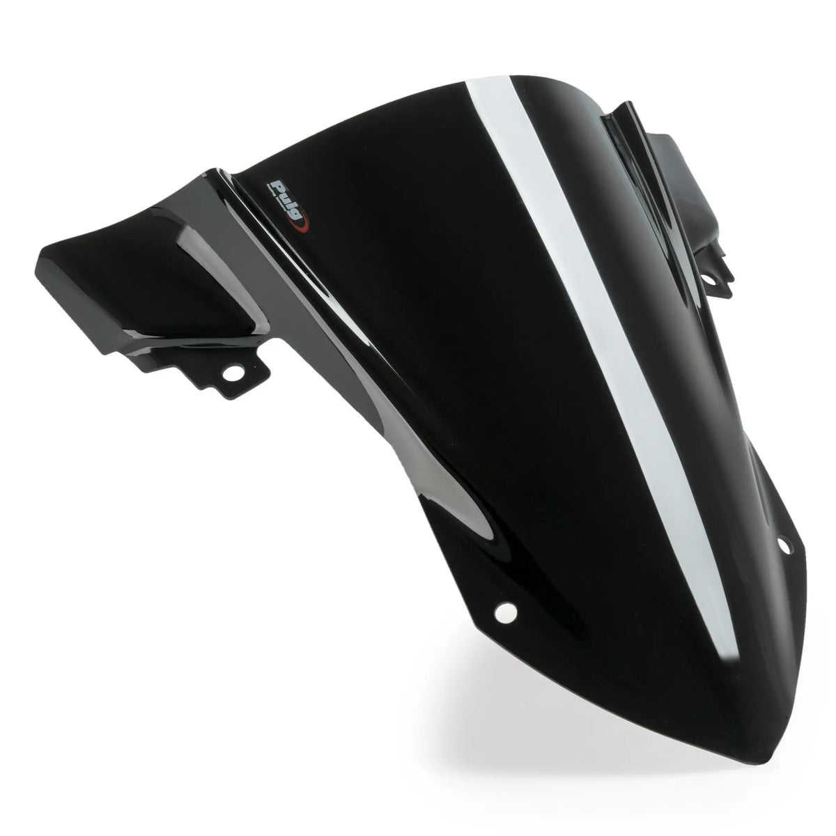 PUIG Z-RACING screen | BMW S1000RR – GEN PERFORMANCE