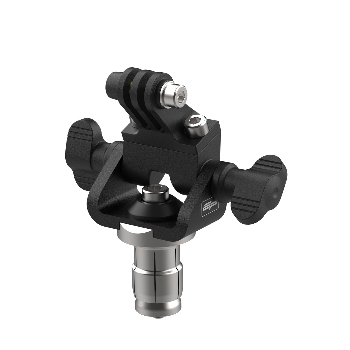 Support Beeline EVOTECH PERFORMANCE pour SUZUKI GSX-R1000R (2026+)