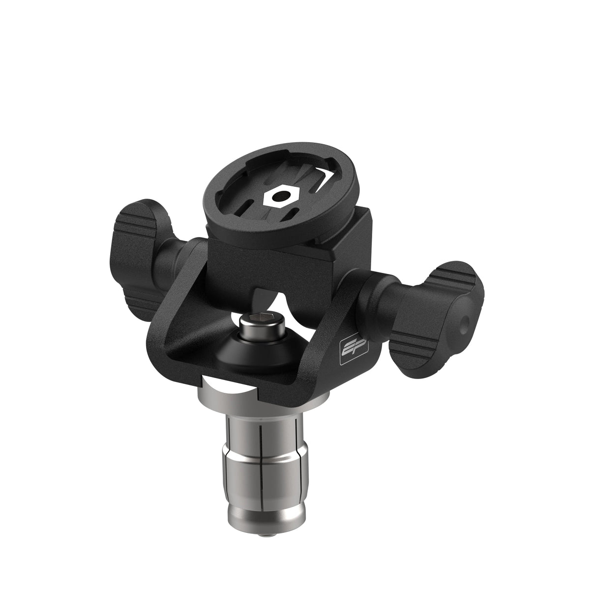 Support Beeline Moto 2 EVOTECH pour SUZUKI GSX-R1000R (2026+)