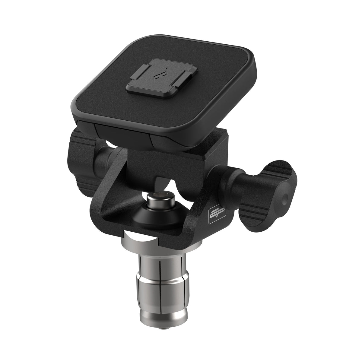 Support Peak Design EVOTECH pour YAMAHA R7 (2026+)