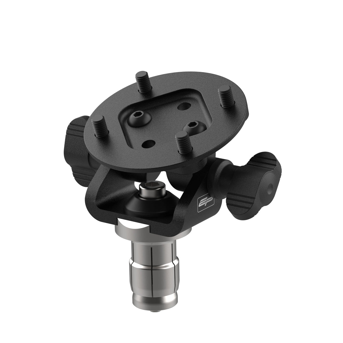 Support GPS TOMTOM EVOTECH PERFORMANCE pour SUZUKI GSX-R1000R (2026+)