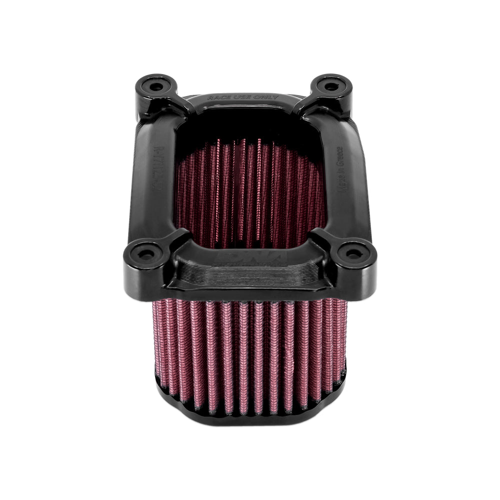 Kit filtre à air Stage 2 DNA pour YAMAHA TRACER 7 / GT 2025 - vue produit 4