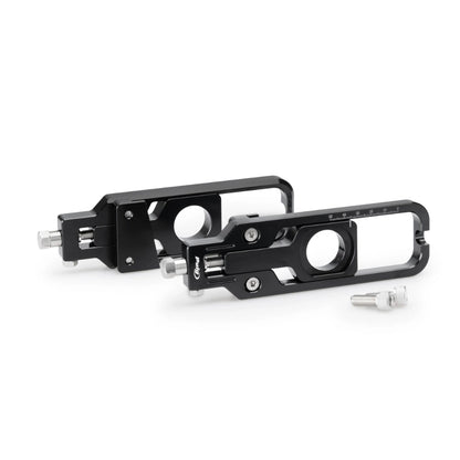 Tendeurs de Chaîne PUIG | BMW S1000RR (2025+)