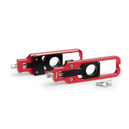 Tendeurs de Chaîne PUIG | BMW S1000RR (2025+)