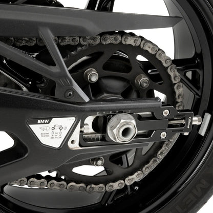 Tendeurs de Chaîne PUIG | BMW S1000RR (2025+)