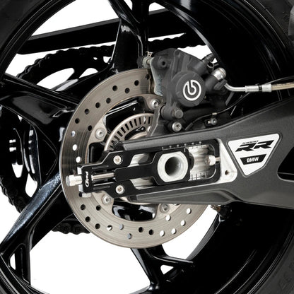 Tendeurs de Chaîne PUIG | BMW S1000RR (2025+)